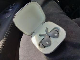 Beats Headphones $125