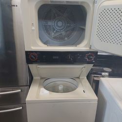 Ge Quality Product