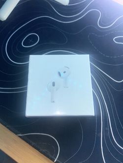 Brand new need gone