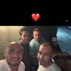parsa