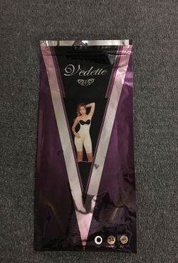 EXTRA FIRM SEAMLESS COMPRESSION FULL BODY SHAPER