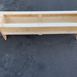 Special Deal Plants Stand 