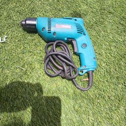 Makita Drill