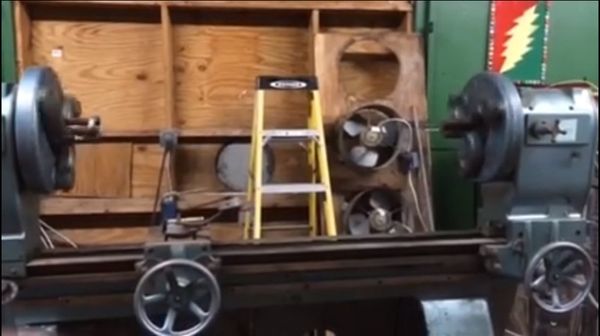 Heathway Lathe For Sale In Saint Petersburg Fl Offerup Heathway Lathe For Sale In Saint Petersburg Fl Offerup