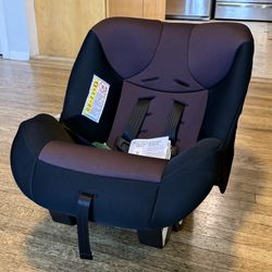 Cosco Kids Scenera Extend Infant & Todler Car Seat 