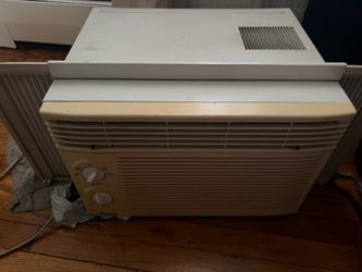 AC
