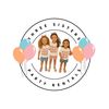 Three Sisters party Rentals