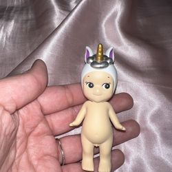 Sonny angel unicorn