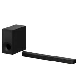 Sony Speaker