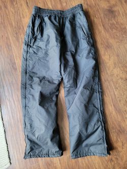 Snow Ski Pants