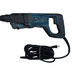 Makita Rotary Hammer