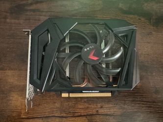 geforce gtx 1660 super oc