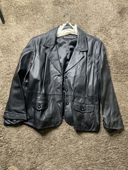Vintage Women’s Jackets $30 For Bundle 