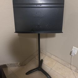 Manhasset Music Stand