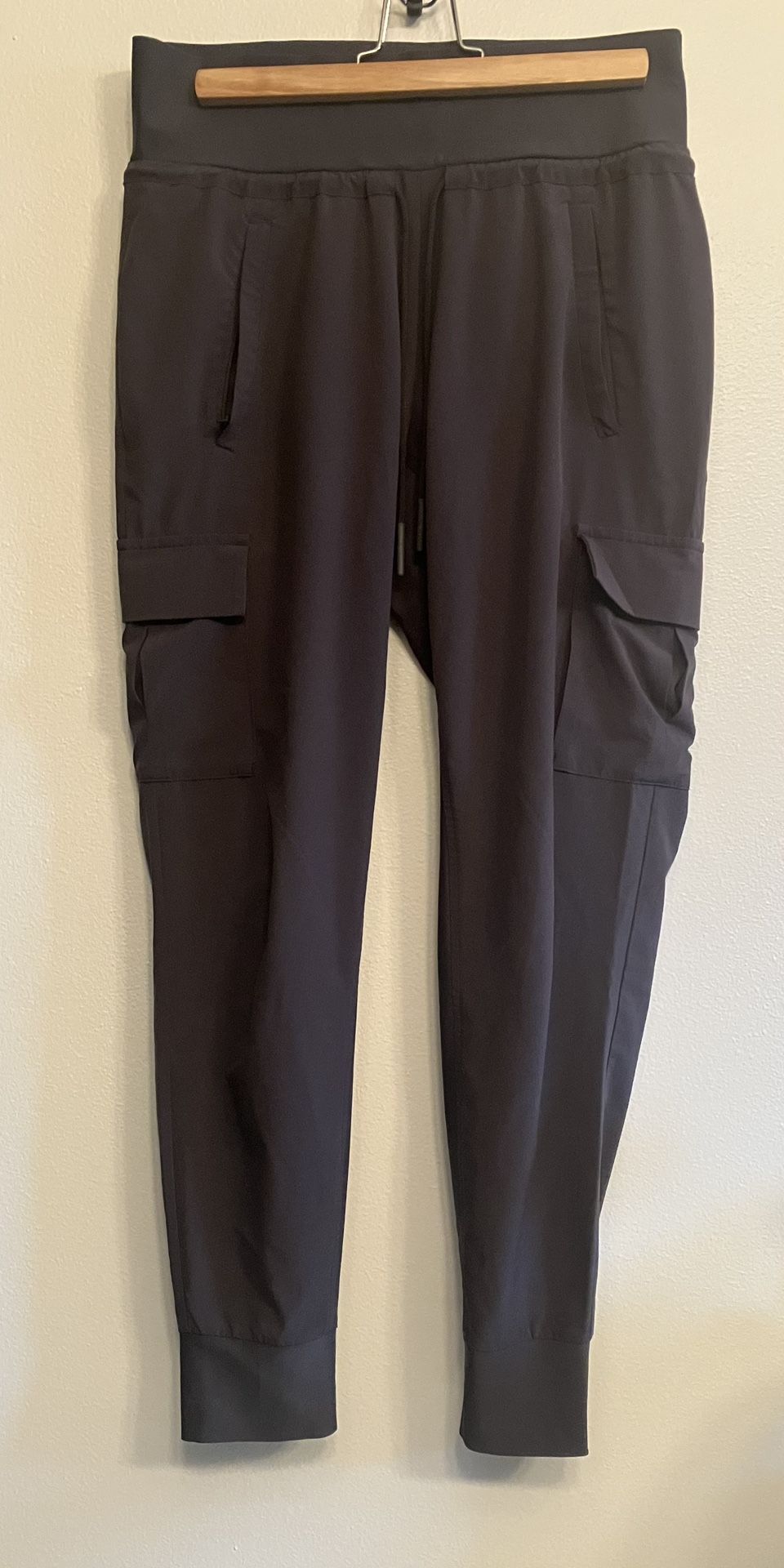 Athleta Sutton Joggers