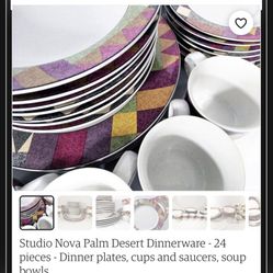 Studio Nova