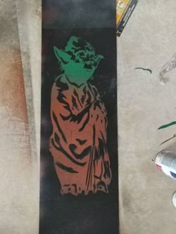 Grip tape