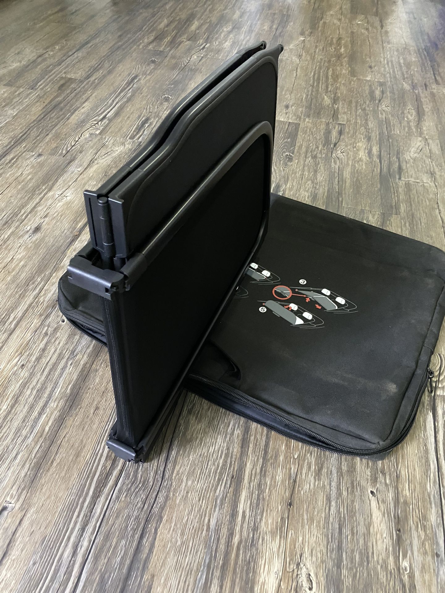 2016-2017 Audi S5 Convertible Windshield