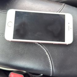 Iphone 6s Parts