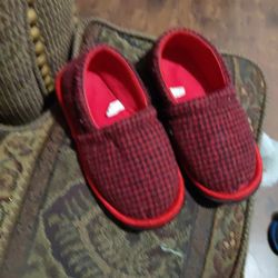 Toddler