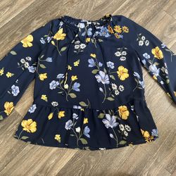 Old Navy (Size m)
