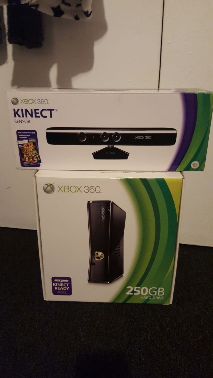 Xbox 360 Empty Box atelieryuwa.ciao.jp