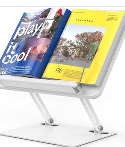 BESIGN BS01 Adjustable Laptop Stand