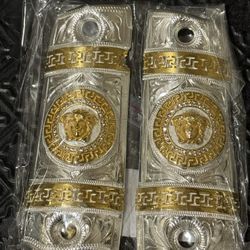 Versace Grips 