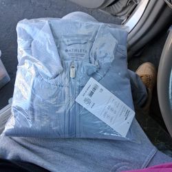 Expensive Women XL Jacket BY Power Of She