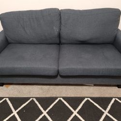 Sofa For Sale 