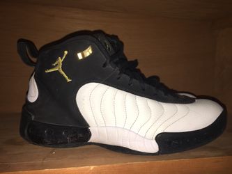 Jordan’s