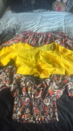 Shirts