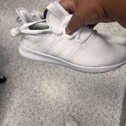 ADIDAS WOMEN SHOES 
