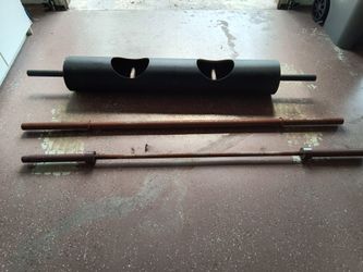 EFTs -Elite Fitness Strongman Training Log