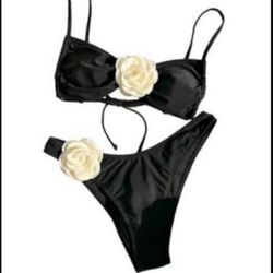 Women’s Swimsuit 