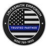 Locksmith Emporium