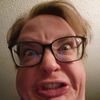 Zach