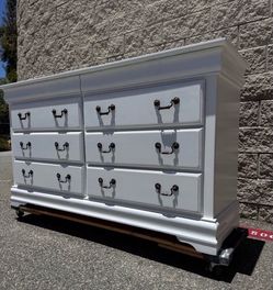 Elegant decorative