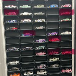 Kaido House Datsun Skyline Fairlady Z 