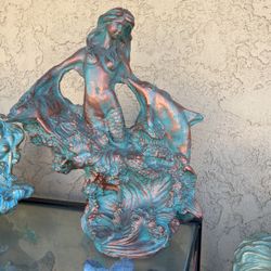 Home Decorations