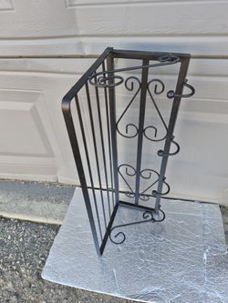 Rackin Good Condition 