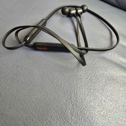 Beats Bluetooth 