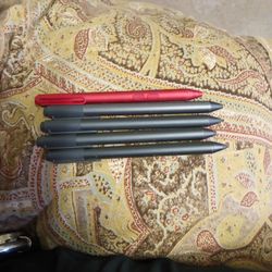 Microsoft Pens