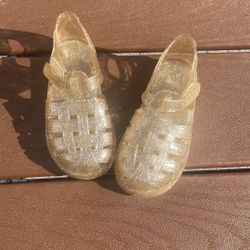 Jelly Sandals Kids