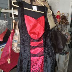 Dress women Lady girls