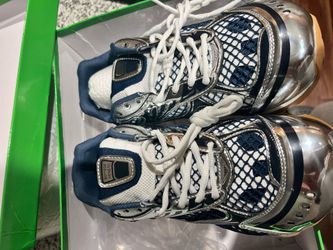 BOTTEGA VENETA sz 8