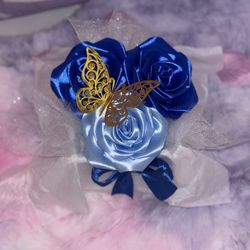 Rosas Eternas Detalle Para Toda Ocasión 