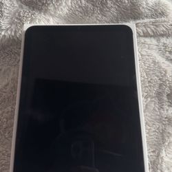 iPad Mini ( 6th Gen )