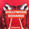 HOLLYWOOD XCHANGE