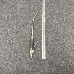 Air Gun